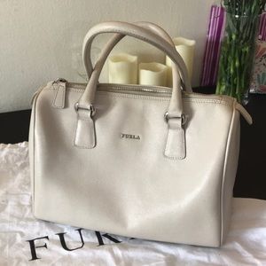 Furla handbag